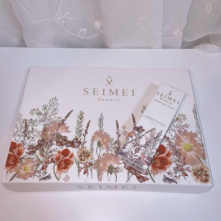 倉吉伶奈 on LIPS 「超濃厚な本物のまつ毛美容液アイラッシュグロウセラムを使っていま..」(5枚目)