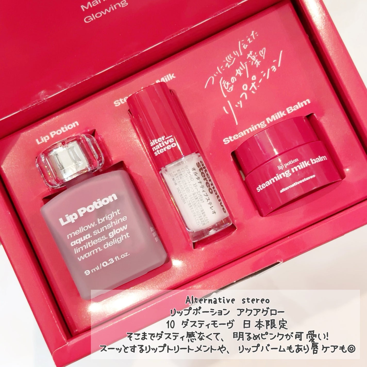 グリーミングテンションパクト/2aN/クリーム・エマルジョンファンデーションを使ったクチコミ(2枚目)