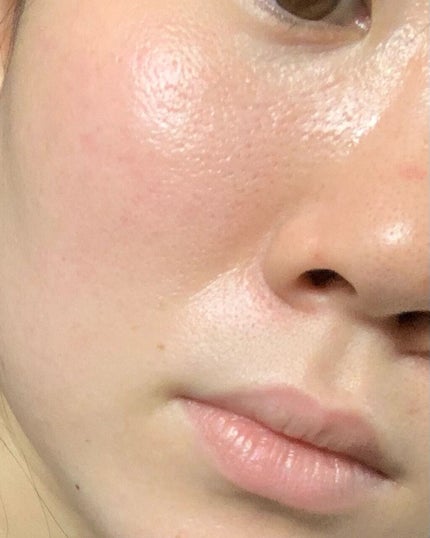 ジェントルブラックディープクレンジングオイル(150ml)/Klairs/オイルクレンジングを使ったクチコミ(5枚目)