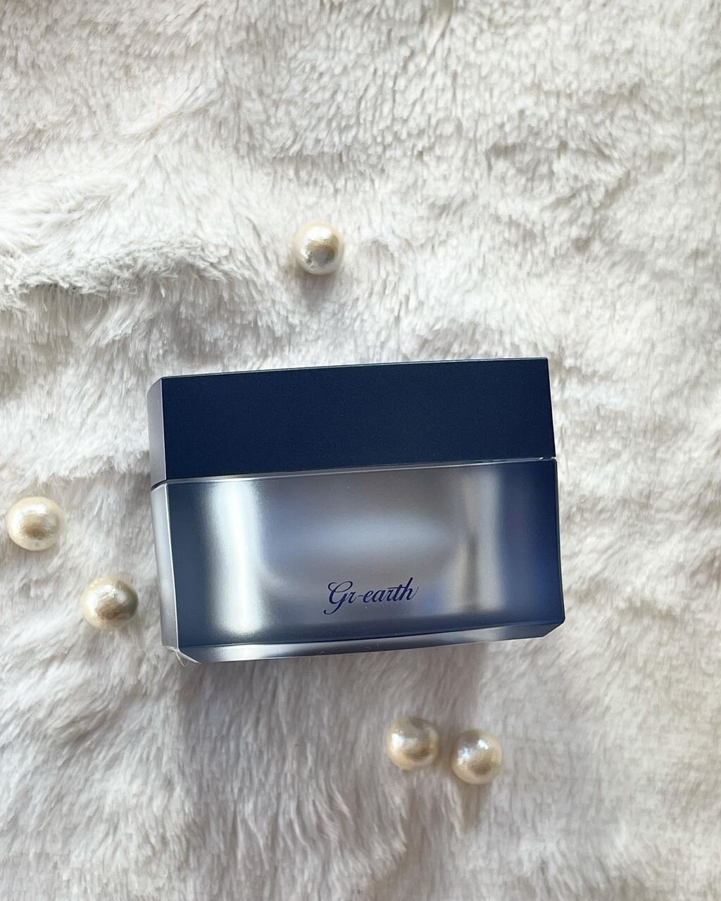 メディリム/medilim/オールインワン化粧品を使ったクチコミ（1枚目）