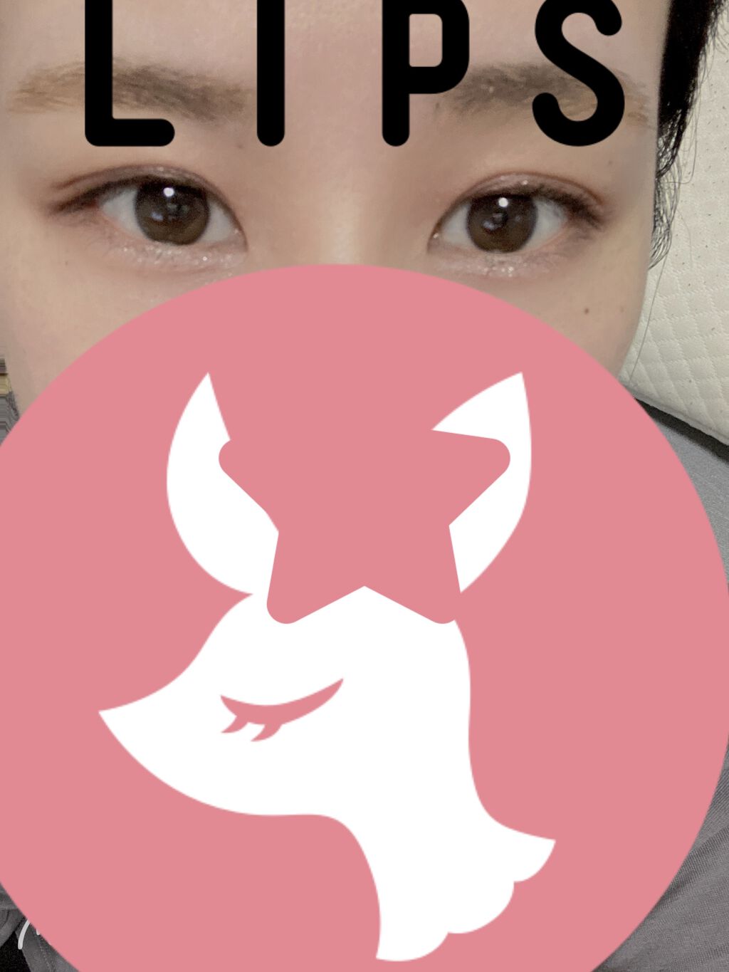 ドラマティックスタイリングアイズD/マキアージュ/アイシャドウパレットを使ったクチコミ（1枚目）