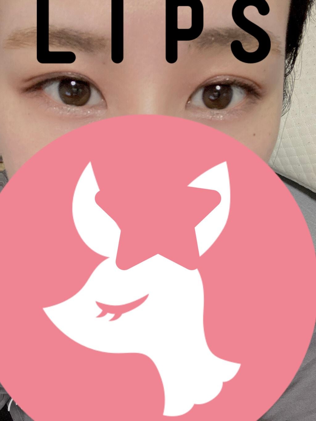 ドラマティックスタイリングアイズD/マキアージュ/アイシャドウパレットを使ったクチコミ(1枚目)