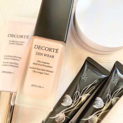 ハードワイヤードアイシャドー/NARS/単色アイシャドウを使ったクチコミ(4枚目)