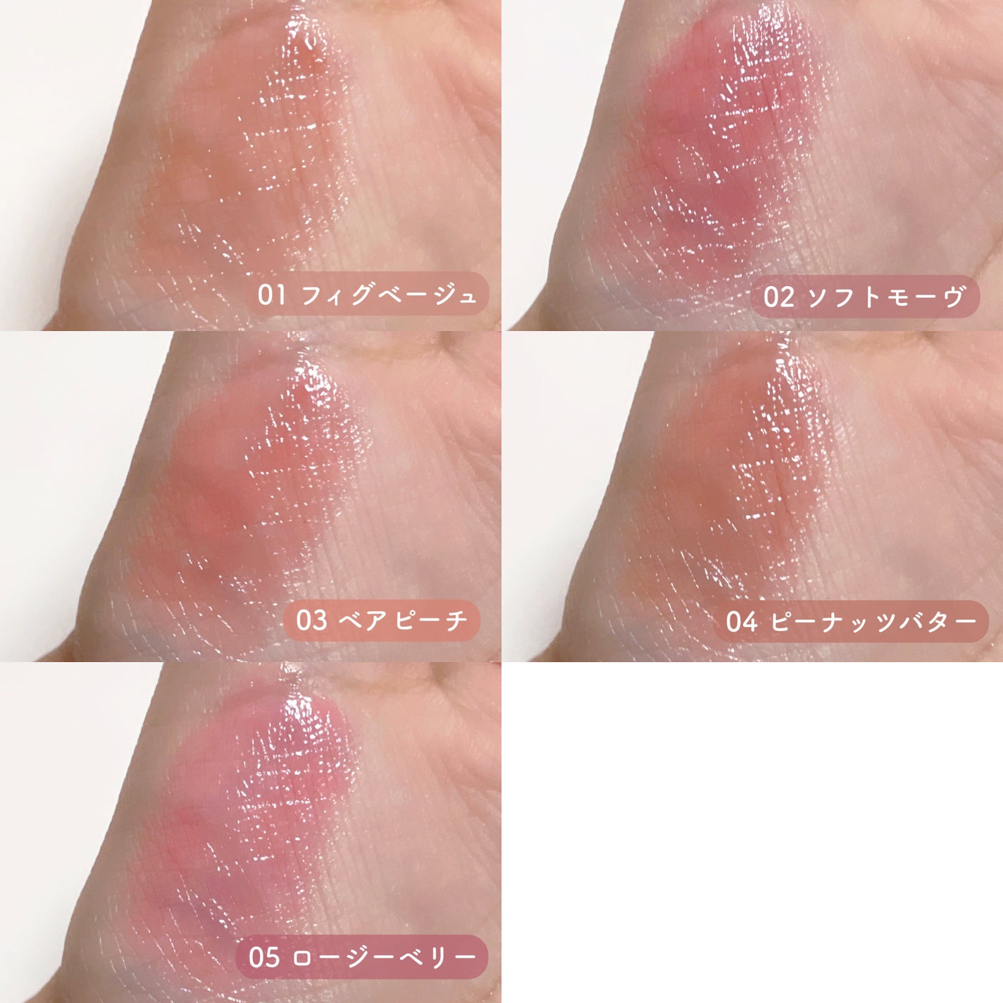 コントゥアパウダー/ETUDE/シェーディングを使ったクチコミ(7枚目)