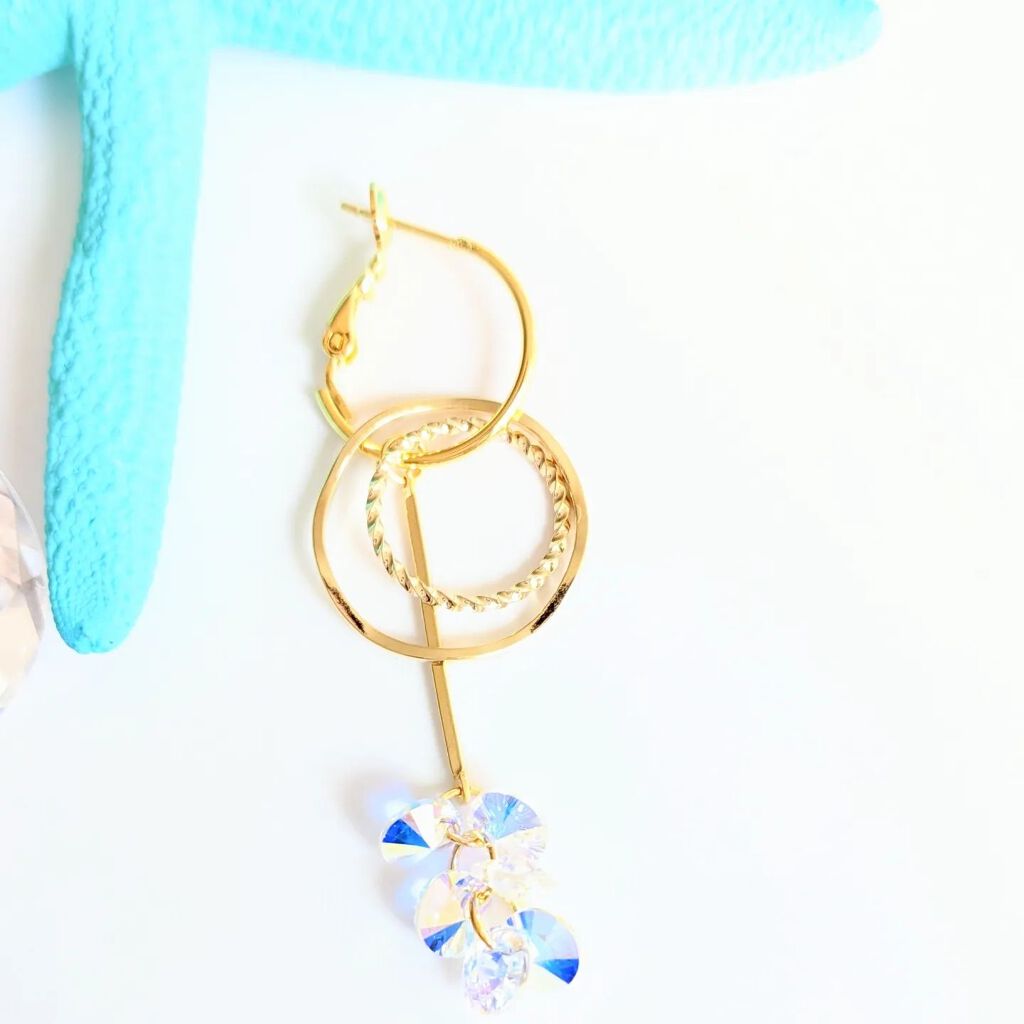 OHANAiroðž on LIPS ãâââŠãã£ãšãããèŒãâšâ¡â¡ã·ã³ãã«ãªã·ã§ã«â¡â¡ã®ããŒããã¢ã¹..ãïŒ5æç®ïŒ