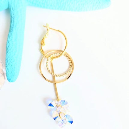 OHANAiroðž on LIPS ãâââŠãã£ãšãããèŒãâšâ¡â¡ã·ã³ãã«ãªã·ã§ã«â¡â¡ã®ããŒããã¢ã¹..ãïŒ5æç®ïŒ