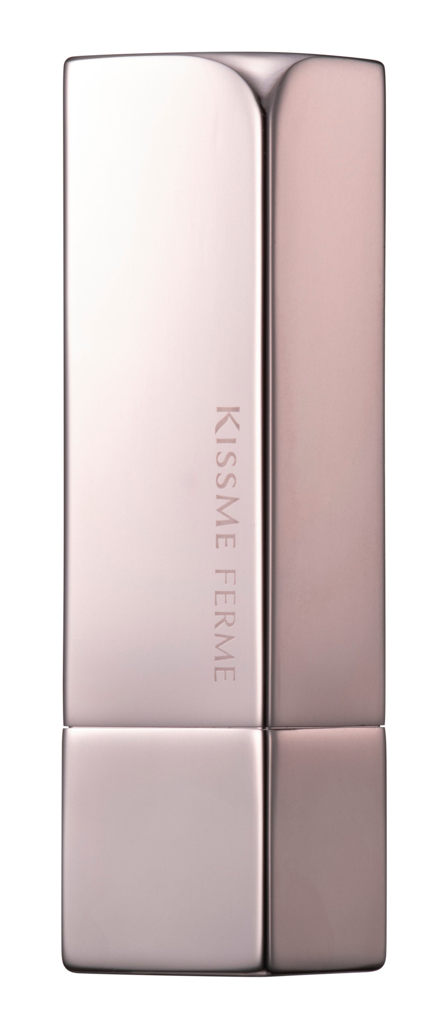 キスミー フェルム ルージュアクト 02 ペタルコーラル