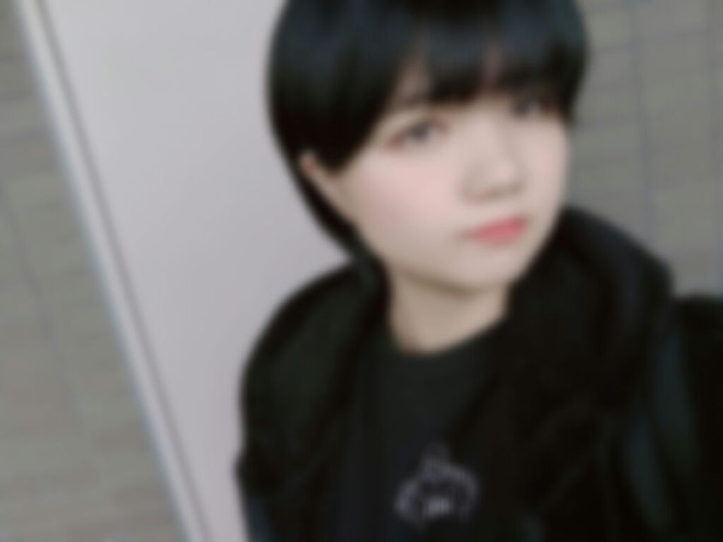 ラスティングリキッドライナー/キャンメイク/リキッドアイライナーを使ったクチコミ（1枚目）