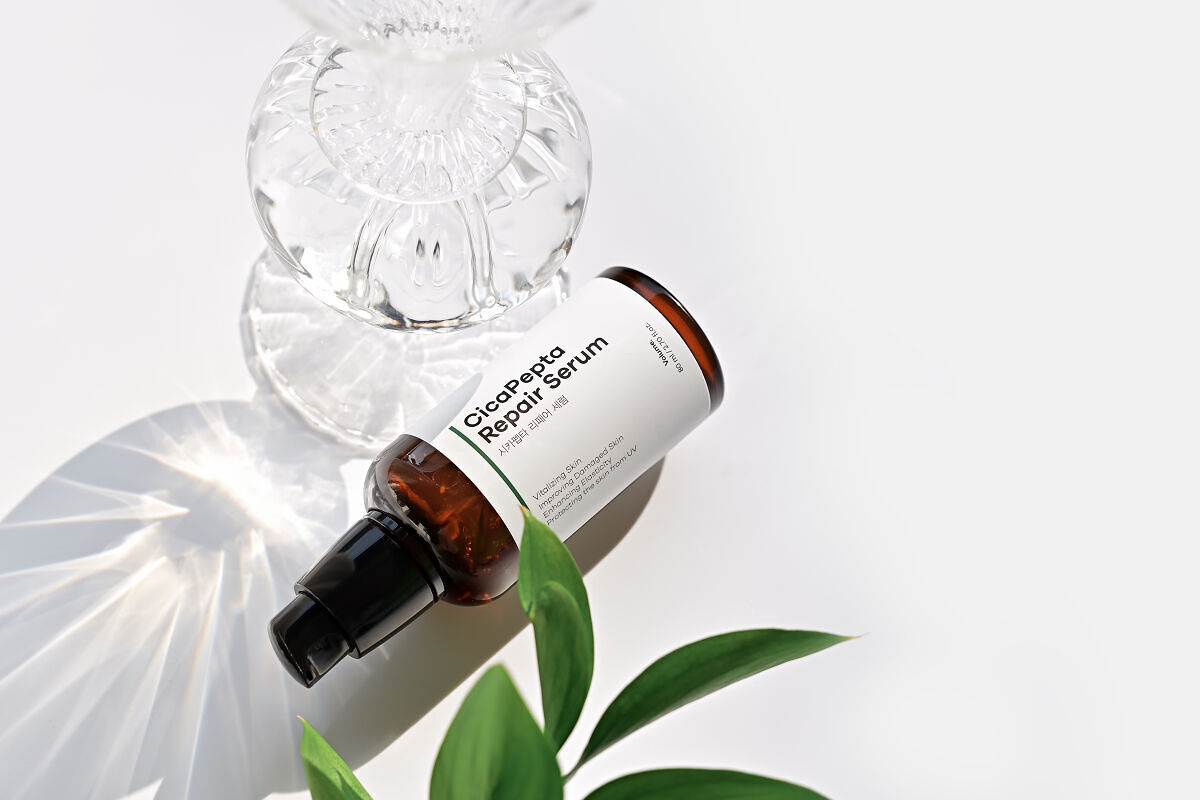 【新品未開封】PAGE UNE 04 Repair Serum リペアセラム lineup_04.jpg