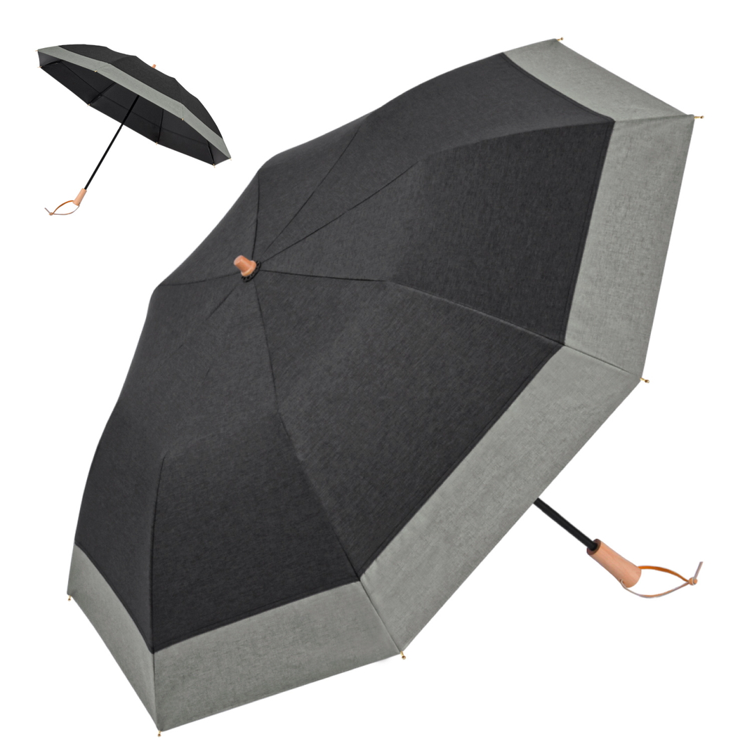 solshade solshade023 ワンアクション収納日傘