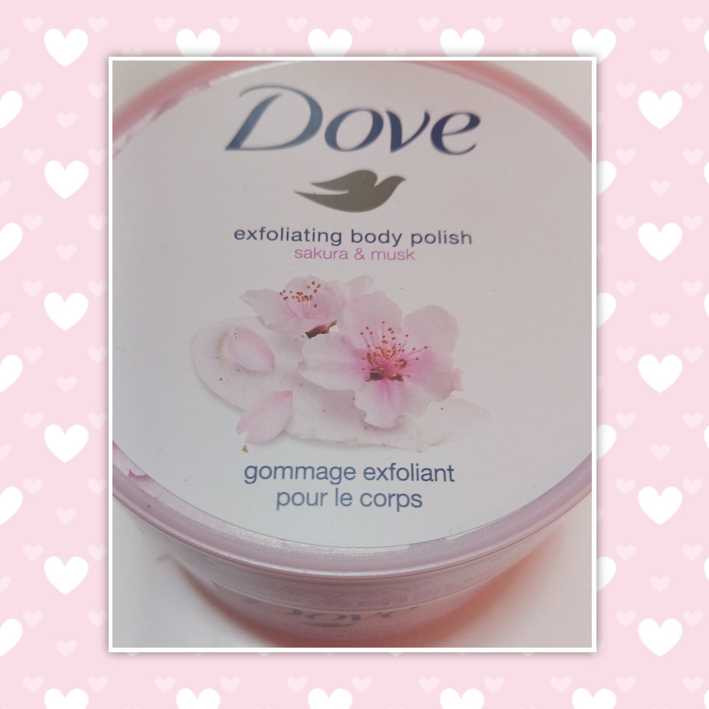 ♡ Yuu,a♡ on LIPS 「✼••┈┈••✼••┈┈••✼••┈┈••✼••┈┈┈••✼•..」(1枚目)