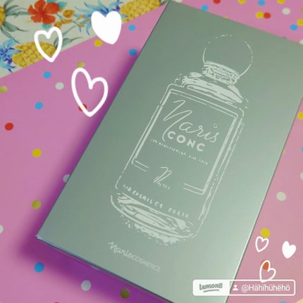 を使ったクチコミ(3枚目)