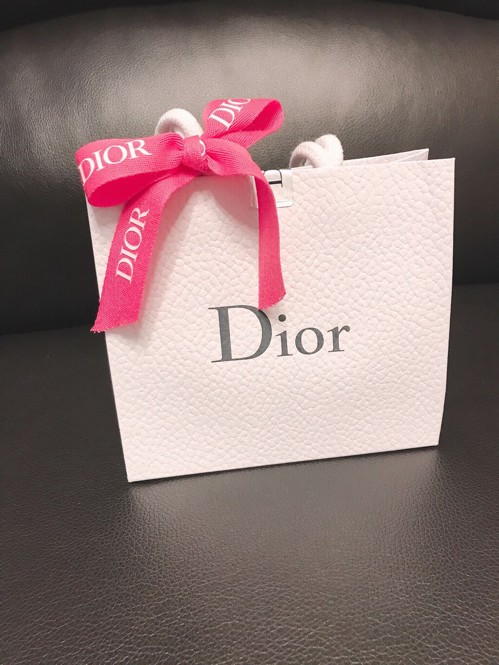 【旧】ディオール アディクト リップ マキシマイザー/Dior/リップグロスを使ったクチコミ（3枚目）