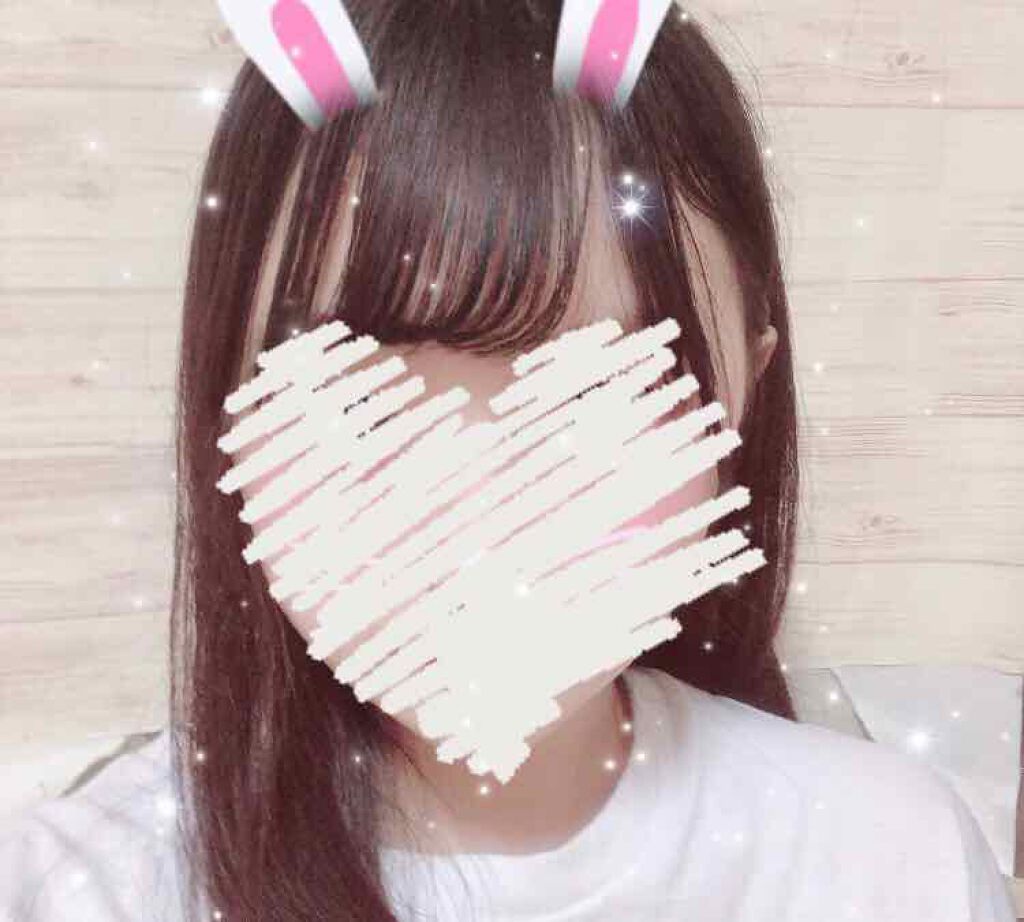 フルリフアリ くるんっと前髪カーラー/STYLE+NOBLE/ヘアケアグッズを使ったクチコミ（1枚目）