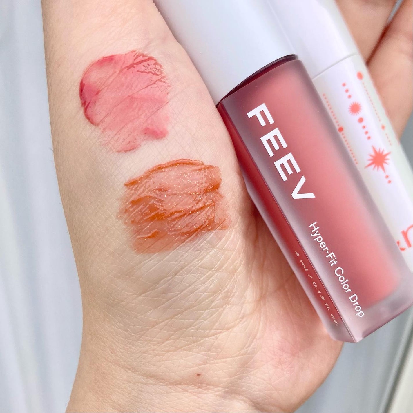 パワーフィットマスカラ ロングボリューム/チャコット・コスメティクス/マスカラを使ったクチコミ(6枚目)