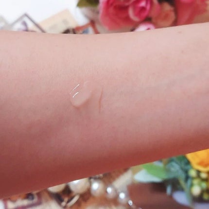 プリマベラオールインワンゲル/Primabella/オールインワン化粧品を使ったクチコミ(4枚目)