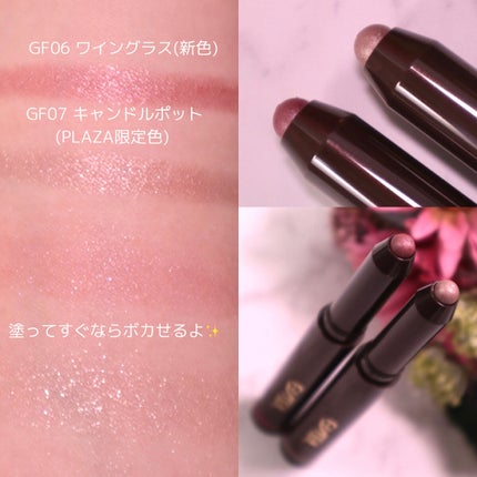 エクセル ネイルポリッシュ N/excel/マニキュアを使ったクチコミ(3枚目)