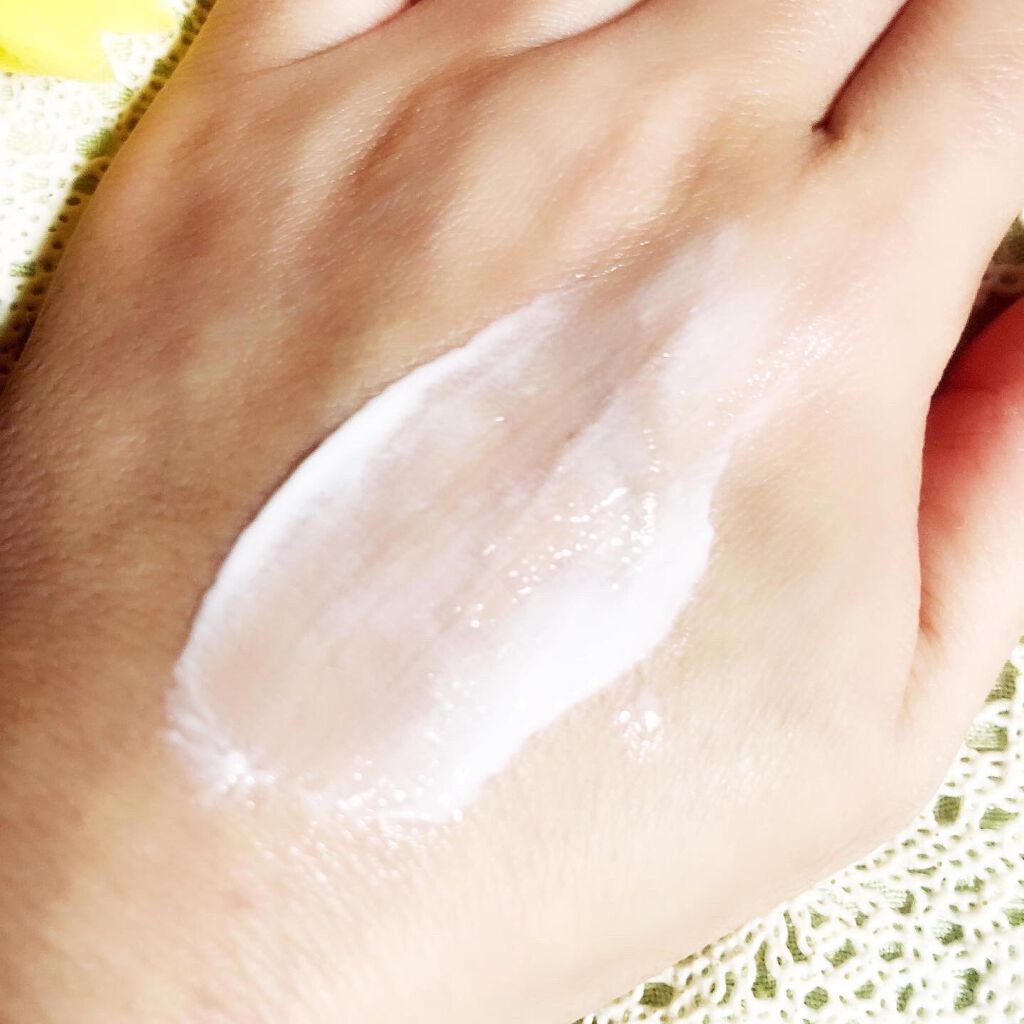 セラムエクラS/クレ・ド・ポー ボーテ/美容液を使ったクチコミ(4枚目)