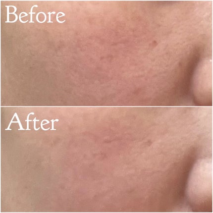 プリズマダイヤモンドパクト/It's skin/プレストパウダーを使ったクチコミ(4枚目)