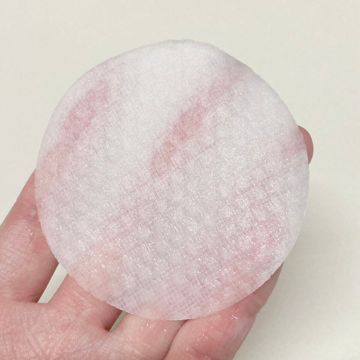 4Dモーションスキンブースタ/gloworks/美顔器・マッサージを使ったクチコミ(9枚目)