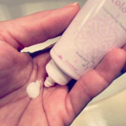 試してみた】エコロヴェール ヒノキ肌粧品のリアルな口コミ 試してみた】エコロヴェール ヒノキ肌粧品のリアルな口コミ