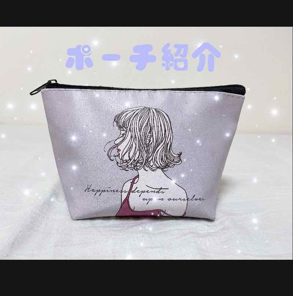 クリームチーク/キャンメイク/ジェル・クリームチークを使ったクチコミ（1枚目）