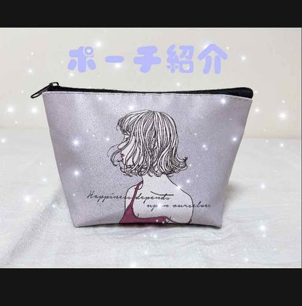 クリームチーク/キャンメイク/ジェル・クリームチークを使ったクチコミ(1枚目)