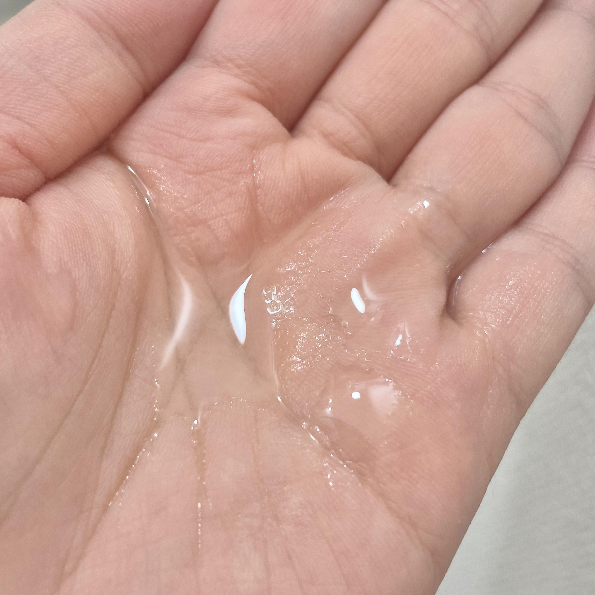 アペックス セラム 913/APEX/美容液を使ったクチコミ（2枚目）