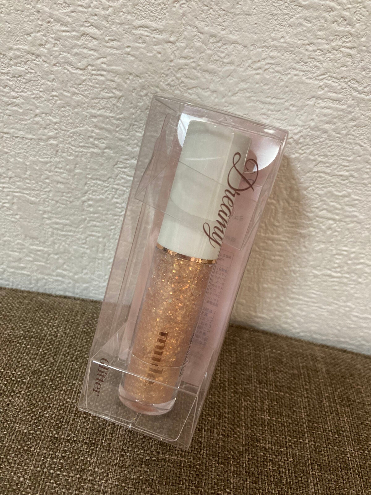 男の子用 シートマスク/毛穴撫子/シートマスク・パックを使ったクチコミ(4枚目)