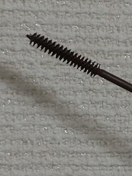 トーンアップアイシャドウ/CEZANNE/アイシャドウパレットを使ったクチコミ(4枚目)