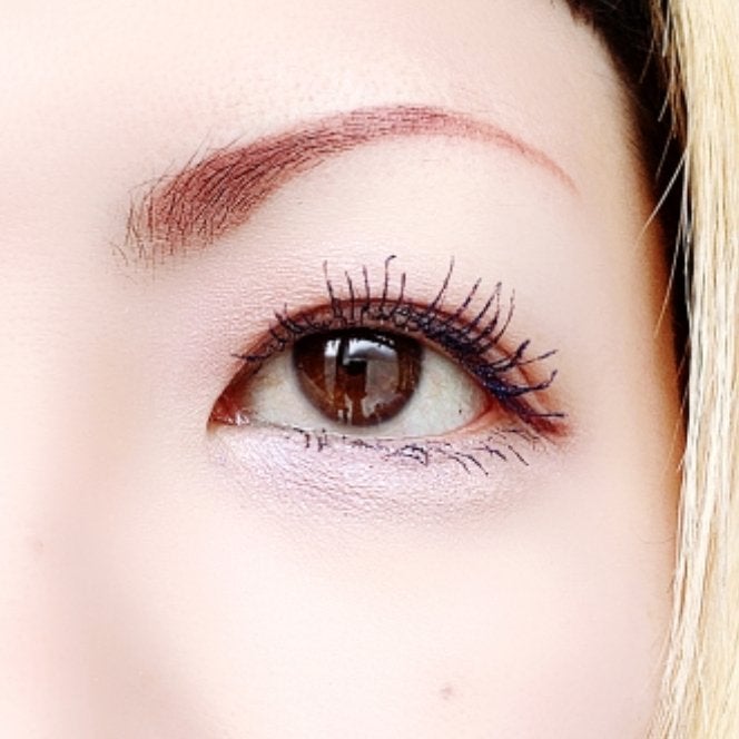 ãªã¢ã«ã¯ããŒãºã·ã£ããŠ/excel/ã¢ã€ã·ã£ããŠãã¬ããã䜿ã£ãã¯ãã³ãïŒ6æç®ïŒ