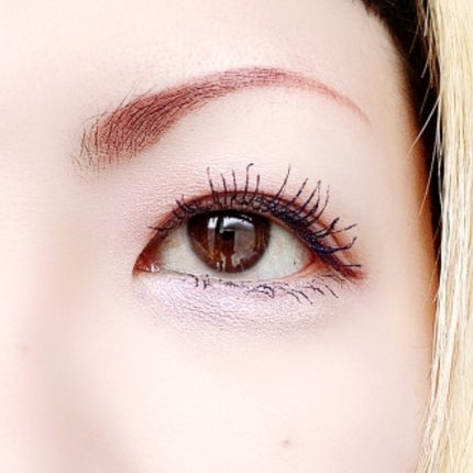 ãªã¢ã«ã¯ããŒãºã·ã£ããŠ/excel/ã¢ã€ã·ã£ããŠãã¬ããã䜿ã£ãã¯ãã³ãïŒ6æç®ïŒ