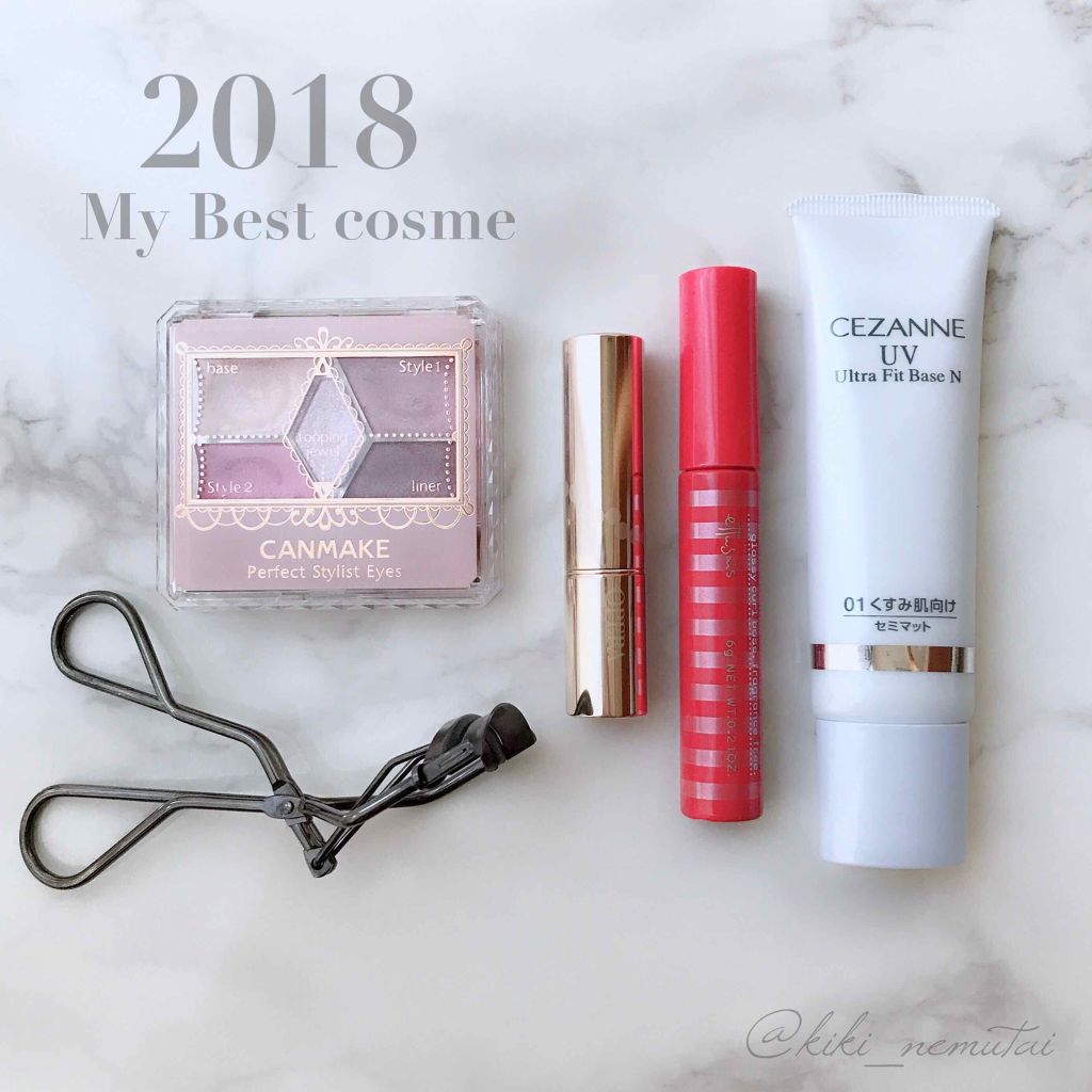 オペラ リップティント N/OPERA/リップティントを使ったクチコミ(1枚目)