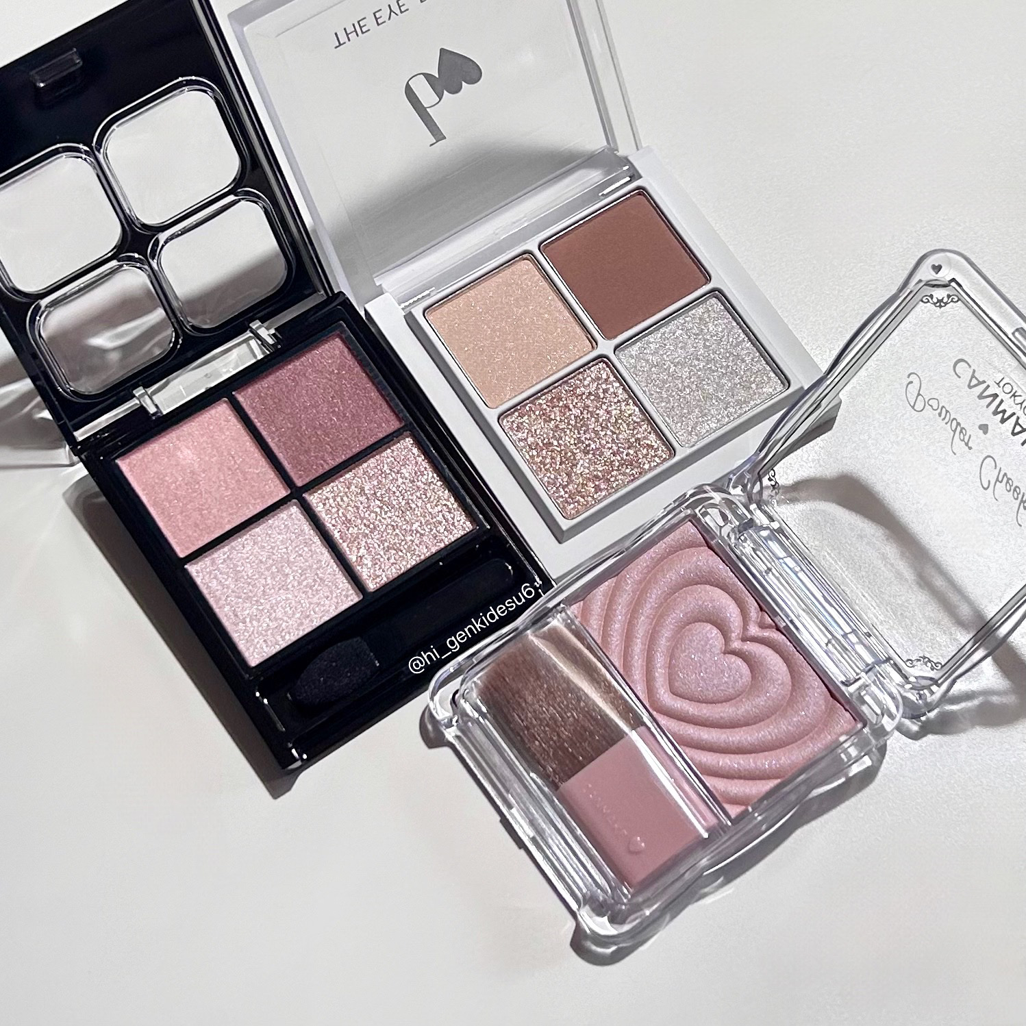 バウンシア ボディソープ ホワイトソープの香り/Bouncia/ボディソープを使ったクチコミ（2枚目）