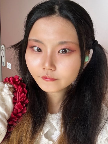 を使ったクチコミ(1枚目)