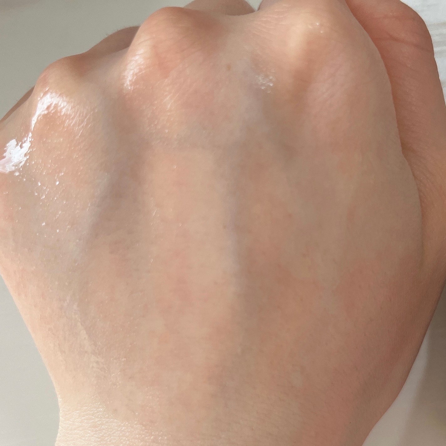 RXザ・6ペプチドスキンブースターセラム/COSRX/ブースター・導入液を使ったクチコミ(3枚目)