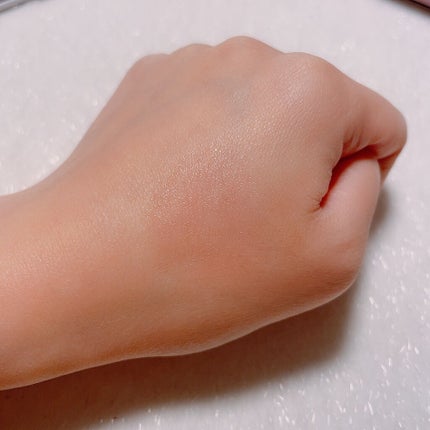 B IDOL クリスマスコフレ'21/b idol/その他キットセットを使ったクチコミ(3枚目)