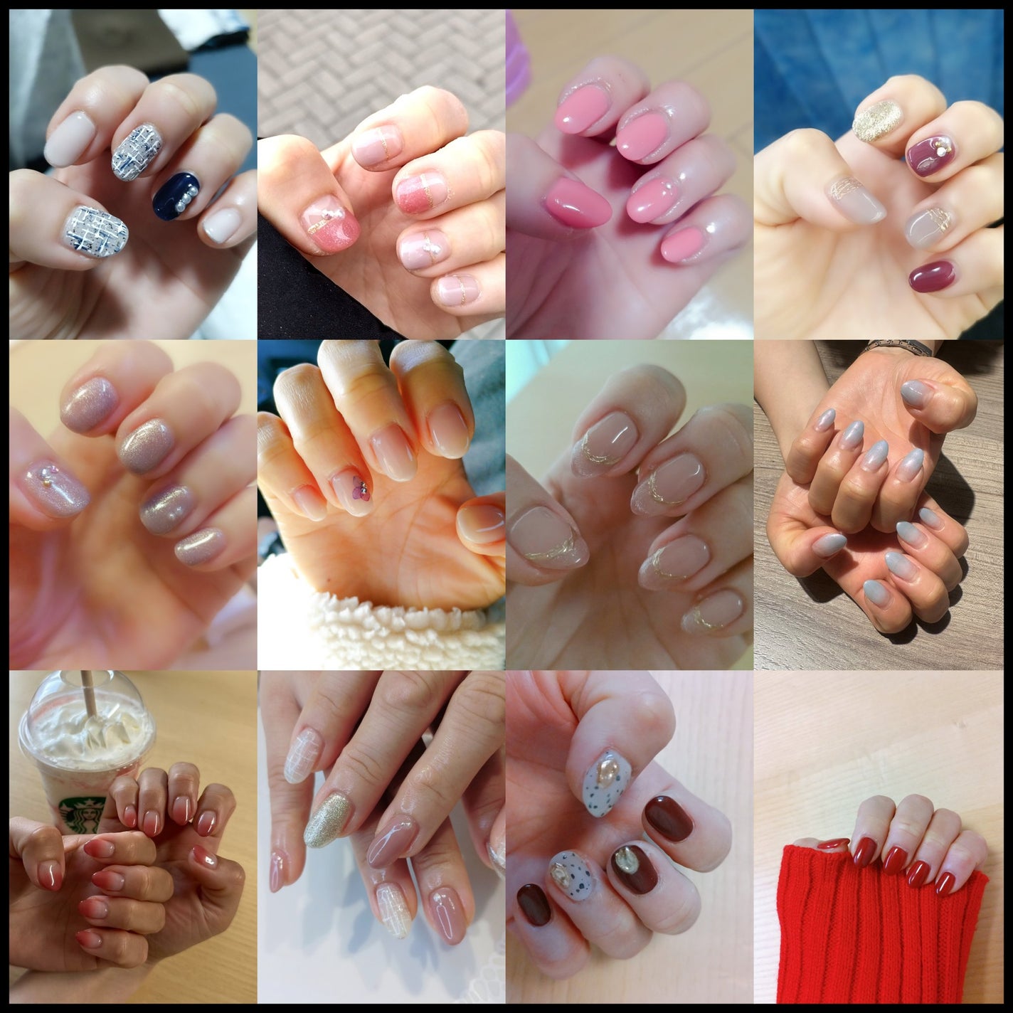 美容オタク💄ちい on LIPS 「✼••┈┈••✼••┈┈••✼••┈┈••✼••┈┈••✼20..」(2枚目)