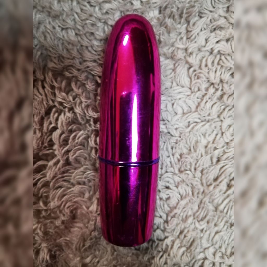 リップギーク/MAKEUP REVOLUTION/口紅を使ったクチコミ(3枚目)