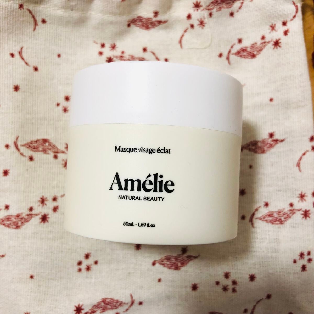 ルージュ アンリミテッド アンプリファイド/shu uemura/口紅を使ったクチコミ(6枚目)