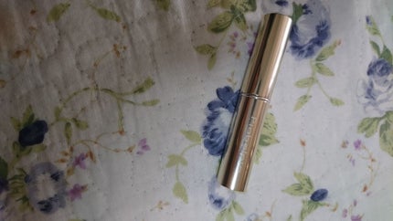 ルージュ/ピアベルピア/口紅を使ったクチコミ(2枚目)