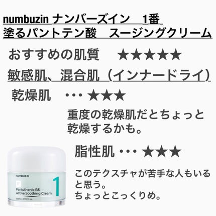 ミノン アミノモイスト モイストチャージ ミルク/ミノン/乳液を使ったクチコミ(6枚目)