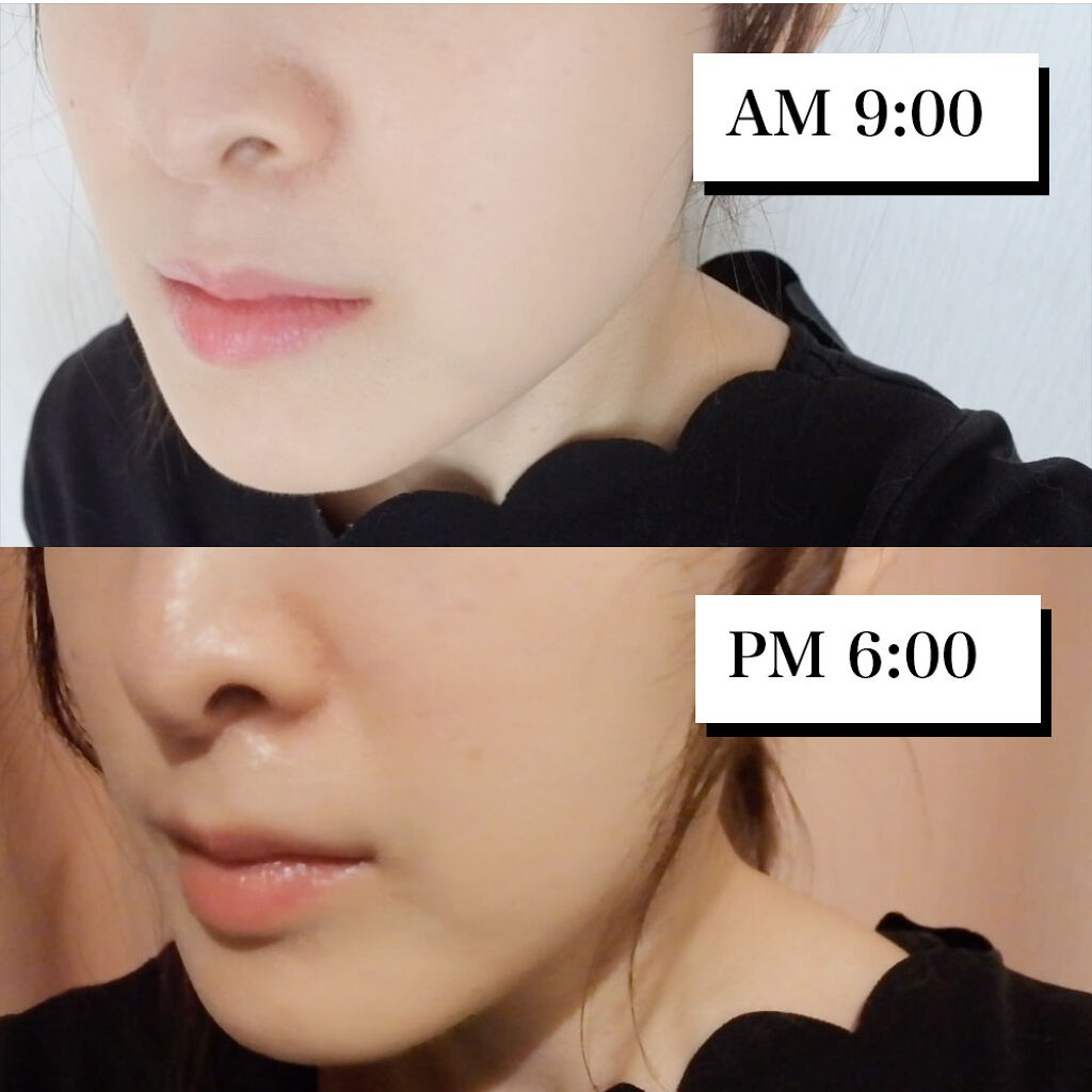 ドクタージャルト シカペア リカバー (第2世代）/Dr.Jart＋/フェイスクリームを使ったクチコミ（2枚目）