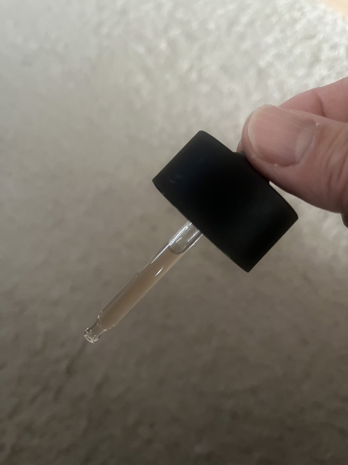 RXザ・6ペプチドスキンブースターセラム/COSRX/ブースター・導入液を使ったクチコミ（3枚目）