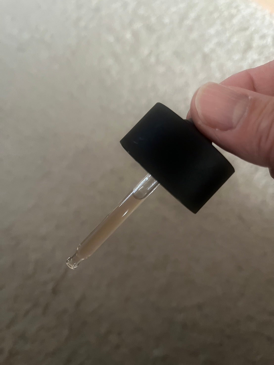 RXザ・6ペプチドスキンブースターセラム/COSRX/ブースター・導入液を使ったクチコミ(3枚目)