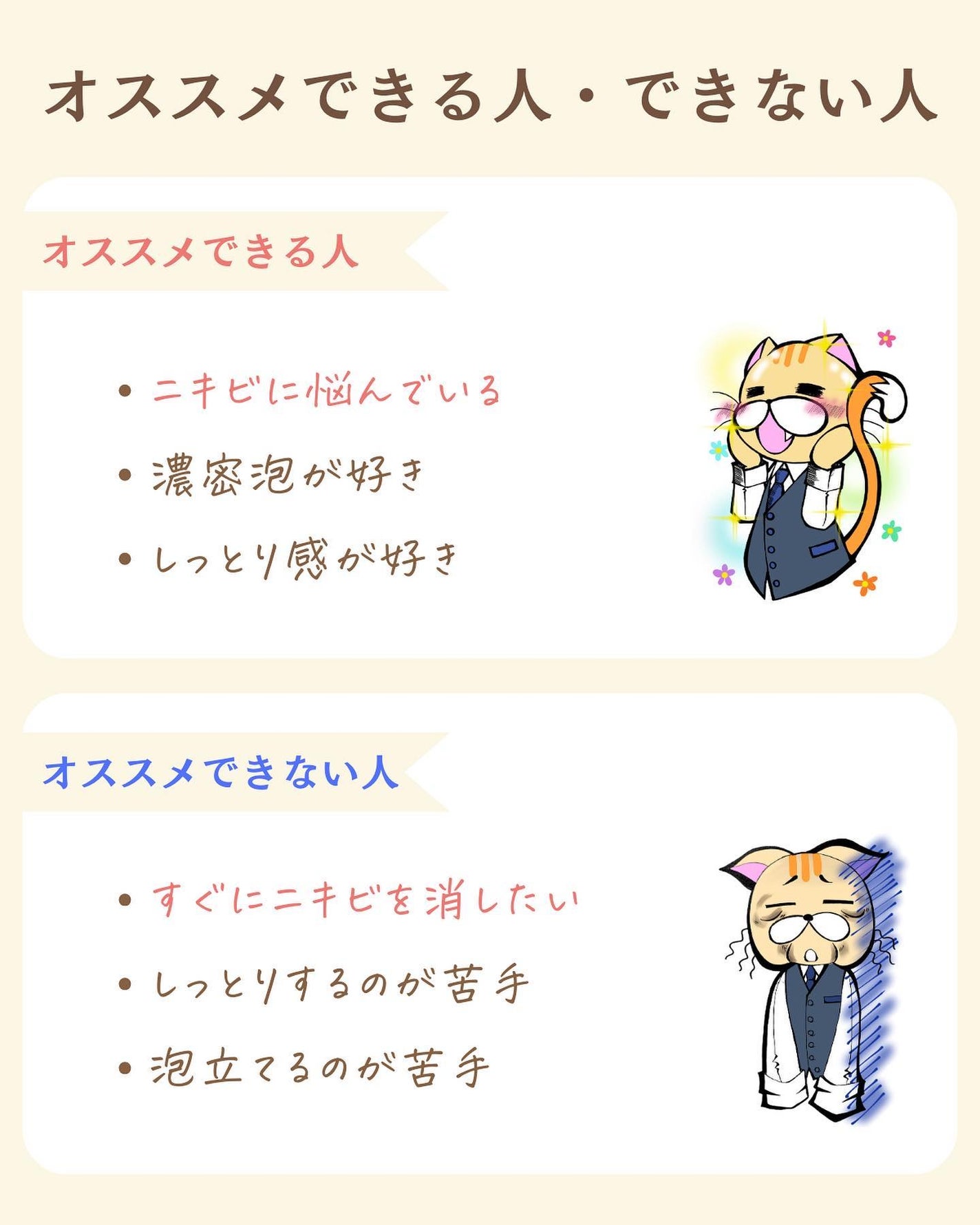 プチソム【プチプラスキンケアソムリエ】|ケン on LIPS 「..他のガチレビューはこちら✨👇@ken.puchipura...」(7枚目)