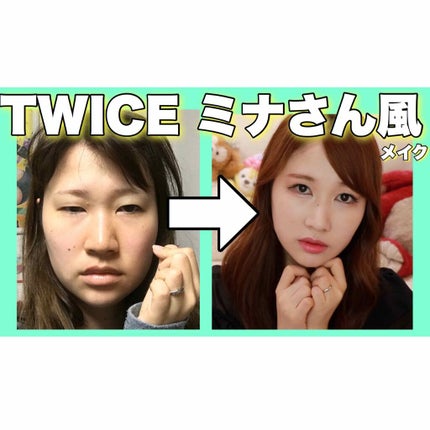 Perfect Lifty  TOTAL LIFTING GEL CREAM/R&/フェイスクリームを使ったクチコミ(1枚目)