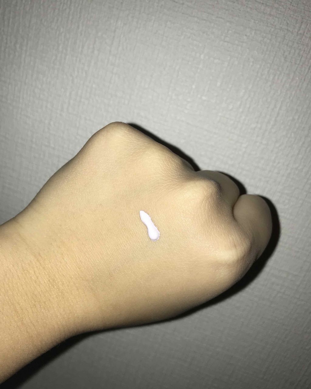 ブライトピュアベース/CandyDoll/化粧下地を使ったクチコミ(2枚目)