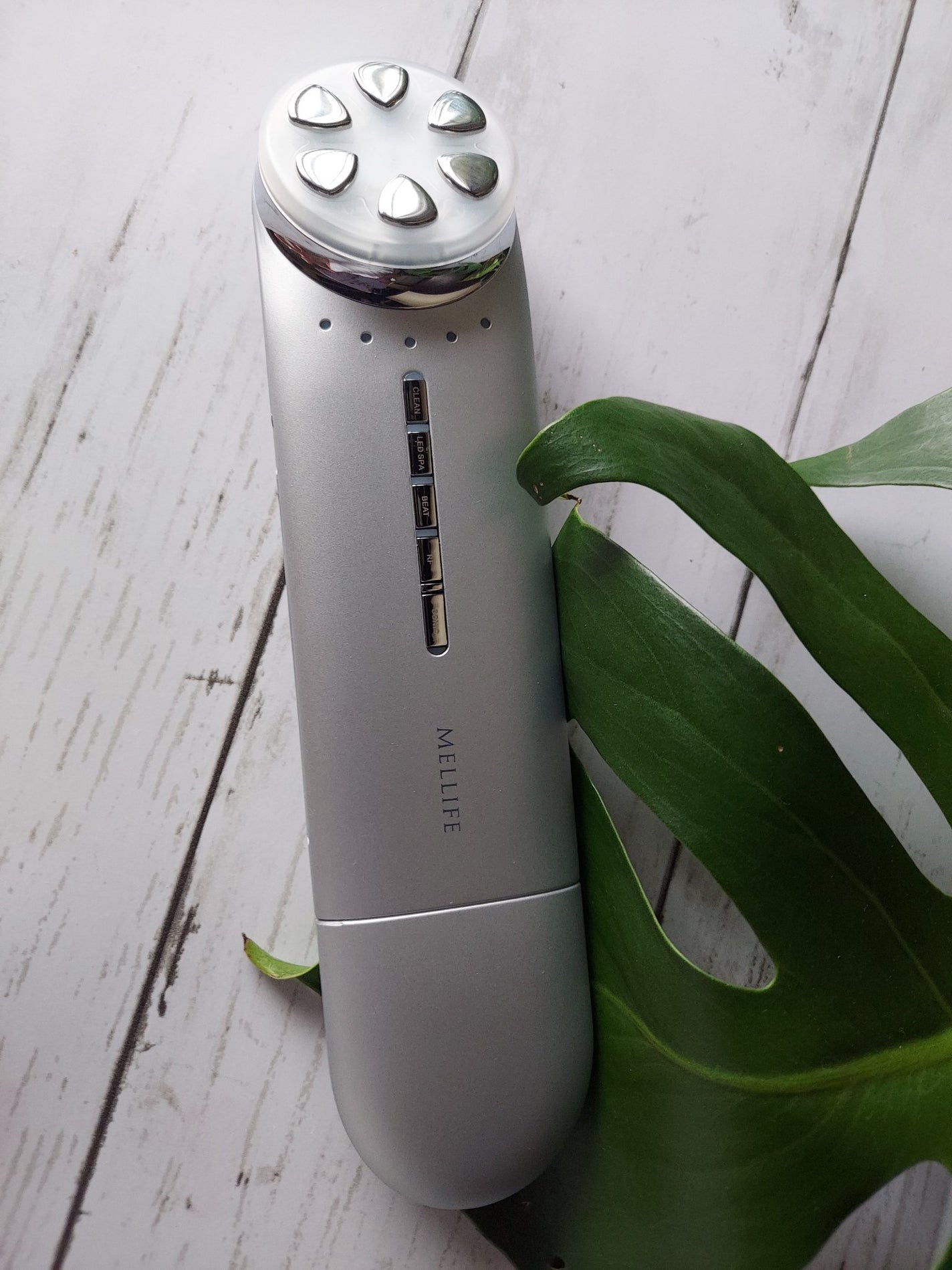 BonBonBonmamiyo on LIPS 「皆様、こんにちは。今年の夏も暑かったですね。とはいえ、まだまだ..」(1枚目)