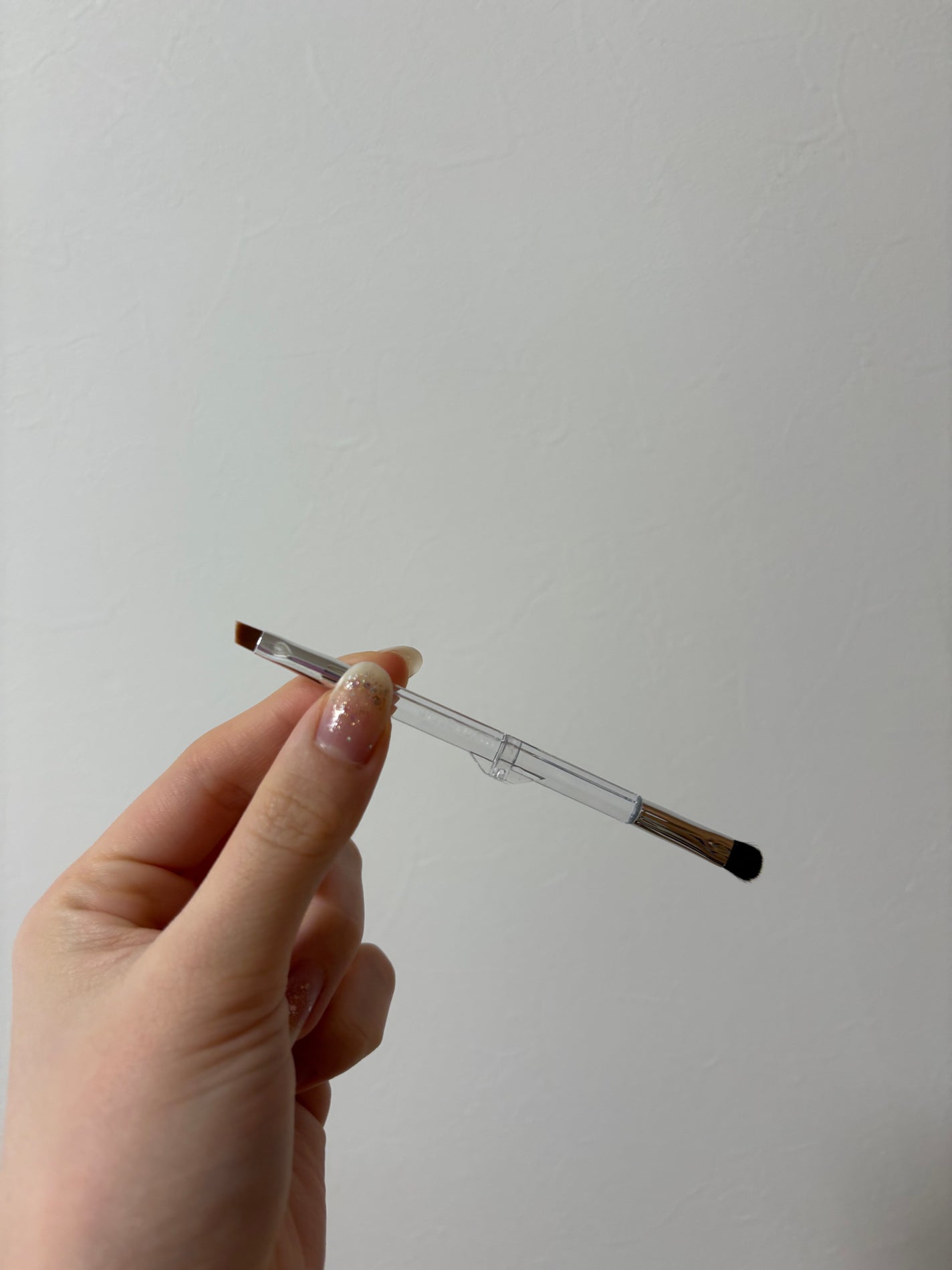 ジルスチュアート ブルームニュアンスブロウパレット/JILL STUART/パウダーアイブロウを使ったクチコミ(2枚目)